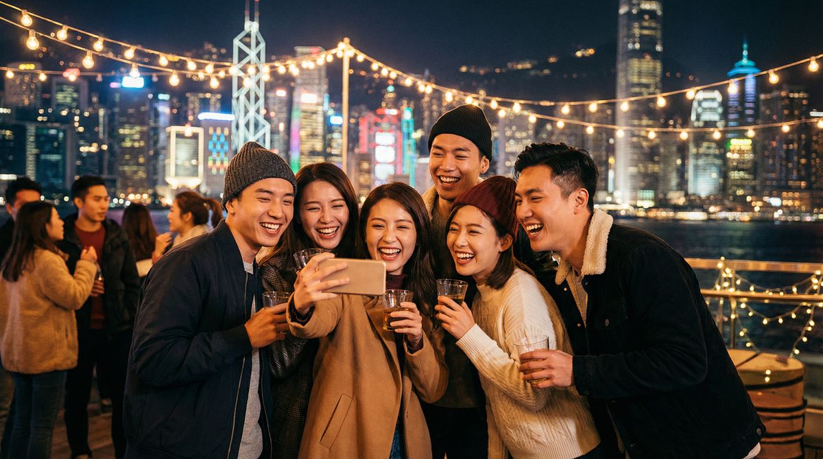 暗网萝莉 AI视频剪辑