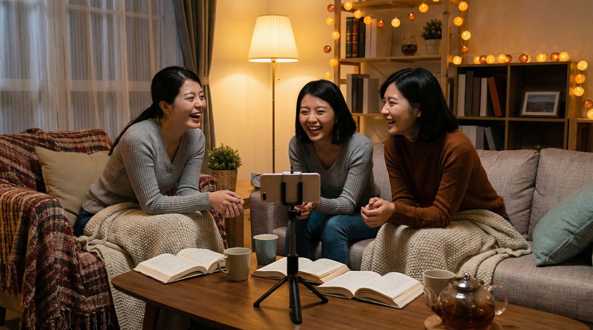 暗网萝莉智能推荐