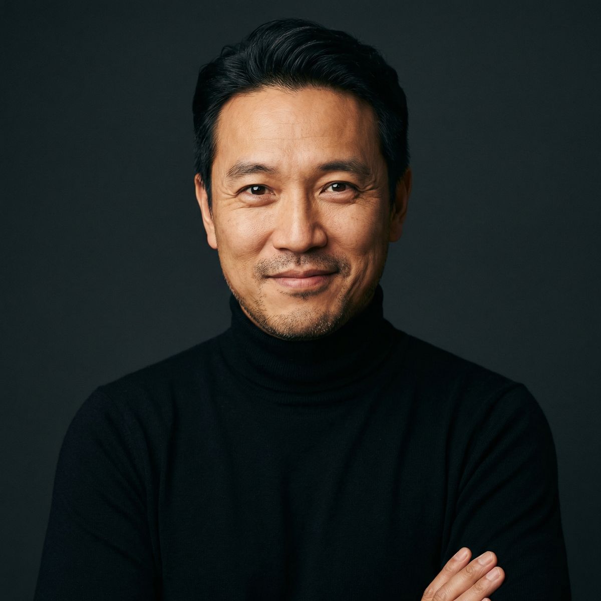 暗网萝莉导演顾问