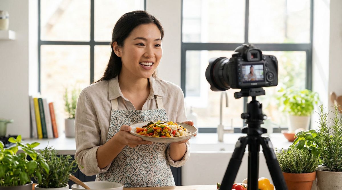暗网萝莉都市夜景视频