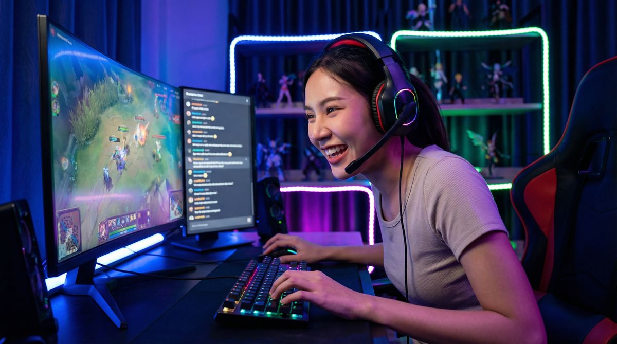 暗网萝莉游戏直播视频